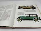 Motoring Books – A Group Of Coffee-Table Motoring Publicatio-Sold