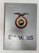 Motoring Books – A Group Of Coffee-Table Motoring Publicatio-Sold