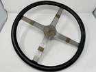 Panhard-Levassor Steering Wheel c1930 -Auction Lot