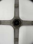 Panhard-Levassor Steering Wheel c1930 -Auction Lot
