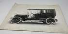 Napier Motor Cars c1908 & 1913-Sold