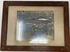 Vulcan & National Motor Vehicles c1920 -Auction Lot