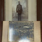 Vulcan & National Motor Vehicles c1920 -Auction Lot