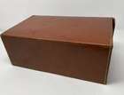 A Cased Set of Ordnance Survey Road Maps c1920s-Sold