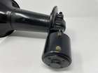 Amplor Large Electric Motor Horn c1920s-Sold
