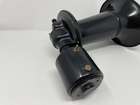 Amplor Large Electric Motor Horn c1920s-Sold