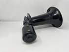 Amplor Large Electric Motor Horn c1920s-Sold