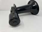 Amplor Large Electric Motor Horn c1920s-Sold