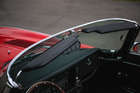 1972 Jaguar E-Type Series 3 V12 Roadster-Auction Lot