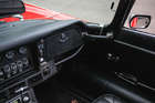 1972 Jaguar E-Type Series 3 V12 Roadster-Auction Lot