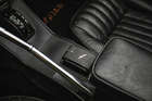 1972 Jaguar E-Type Series 3 V12 Roadster-Auction Lot