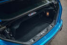 2014 Ferrari California T DD S-A-Auction Lot