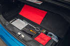 2014 Ferrari California T DD S-A-Auction Lot