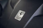 2014 Ferrari California T DD S-A-Auction Lot