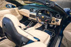 2014 Ferrari California T DD S-A-Auction Lot