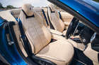 2014 Ferrari California T DD S-A-Auction Lot