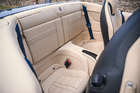 2014 Ferrari California T DD S-A-Auction Lot