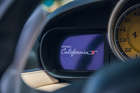 2014 Ferrari California T DD S-A-Auction Lot