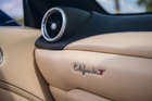 2014 Ferrari California T DD S-A-Auction Lot