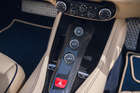 2014 Ferrari California T DD S-A-Auction Lot