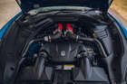 2014 Ferrari California T DD S-A-Auction Lot