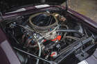 1967 Chevrolet Camaro Race Car (FIA)-Sold