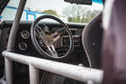 1967 Chevrolet Camaro Race Car (FIA)-Sold