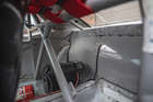 1967 Chevrolet Camaro Race Car (FIA)-Sold