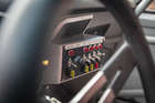 1967 Chevrolet Camaro Race Car (FIA)-Sold