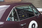 1967 Chevrolet Camaro Race Car (FIA)-Sold