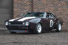 1967 Chevrolet Camaro Race Car (FIA)-Sold