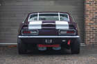 1967 Chevrolet Camaro Race Car (FIA)-Sold