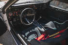 1981 Toyota Celica RA63-Sold