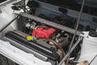 1981 Toyota Celica RA63-Sold