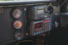 1981 Toyota Celica RA63-Sold