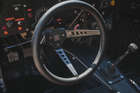 1981 Toyota Celica RA63-Sold