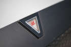 1981 Toyota Celica RA63-Sold