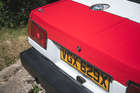 1981 Toyota Celica RA63-Sold
