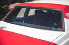 1981 Toyota Celica RA63-Sold