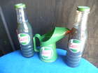 Castrol Counter Display-Sold