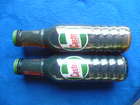 Castrol Counter Display-Sold