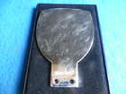Silverstone Circuit  and BRSCC Badges  -Auction Lot