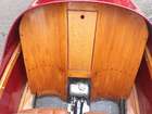 1935 Morgan Three-Wheeler Super Sports-Sold