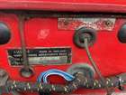 1960 Austin-Healey 3000 MkI (BT7)-Auction Lot