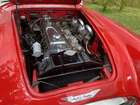 1960 Austin-Healey 3000 MkI (BT7)-Auction Lot