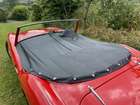 1960 Austin-Healey 3000 MkI (BT7)-Auction Lot