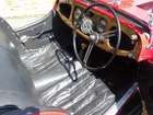 1948 Morgan 4/4 Series I Two-Seater-Auction Lot
