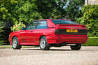 1991 Audi UR Quattro 2.2 Turbo RR 20V-Sold