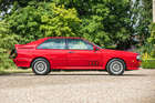 1991 Audi UR Quattro 2.2 Turbo RR 20V-Sold