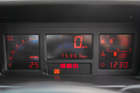 1991 Audi UR Quattro 2.2 Turbo RR 20V-Sold